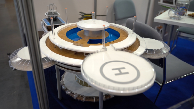 fot. GospodarkaMorska.pl-GospodarkaMorska.pl