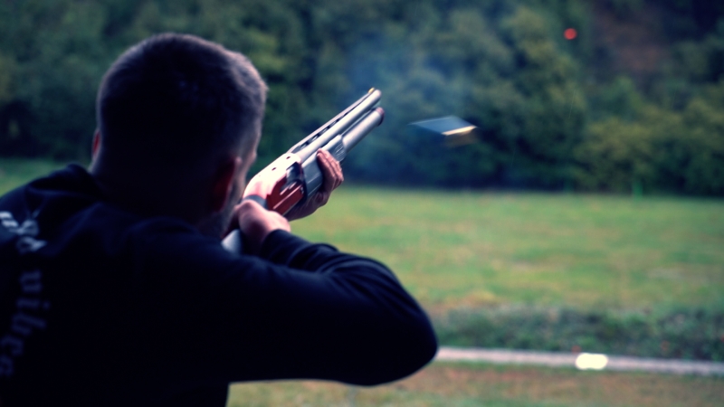 fot. GospodarkaMorska.pl-GospodarkaMorska.pl