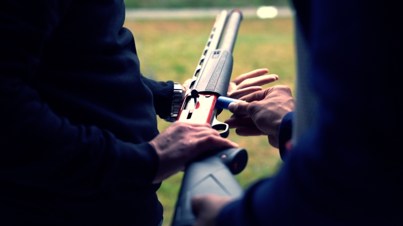 fot. GospodarkaMorska.pl-GospodarkaMorska.pl