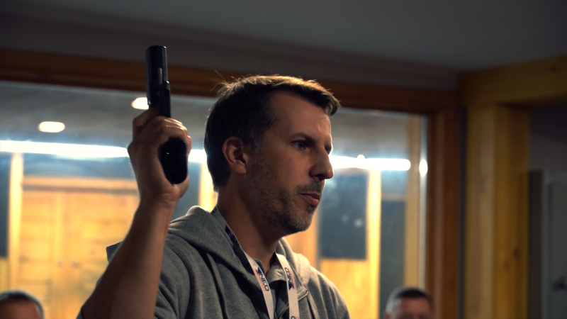 fot. GospodarkaMorska.pl-GospodarkaMorska.pl