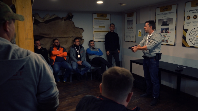 fot. GospodarkaMorska.pl-GospodarkaMorska.pl