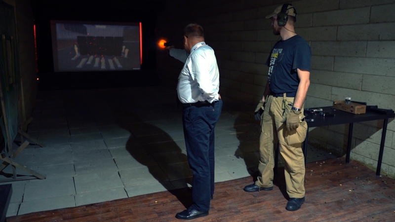 fot. GospodarkaMorska.pl-GospodarkaMorska.pl