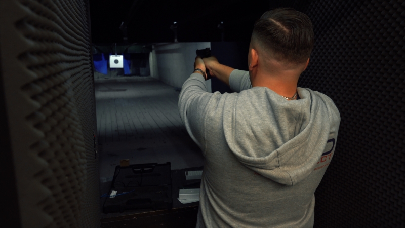 fot. GospodarkaMorska.pl-GospodarkaMorska.pl