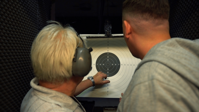 fot. GospodarkaMorska.pl-GospodarkaMorska.pl