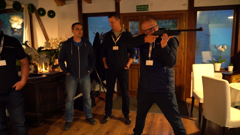 fot. GospodarkaMorska.pl-GospodarkaMorska.pl