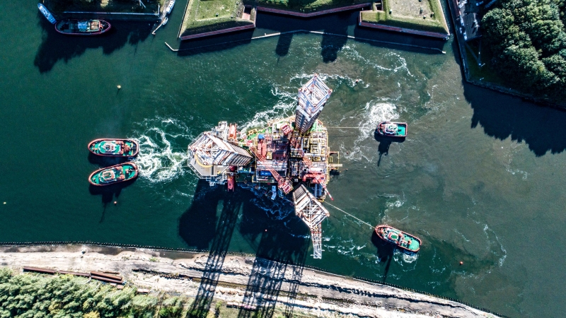 fot. GospodarkaMorska.pl-GospodarkaMorska.pl