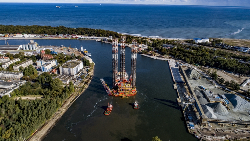 fot. GospodarkaMorska.pl-GospodarkaMorska.pl