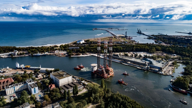 fot. GospodarkaMorska.pl-GospodarkaMorska.pl