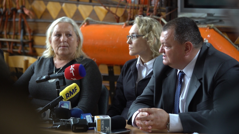 fot. GospodarkaMorska.pl-GospodarkaMorska.pl