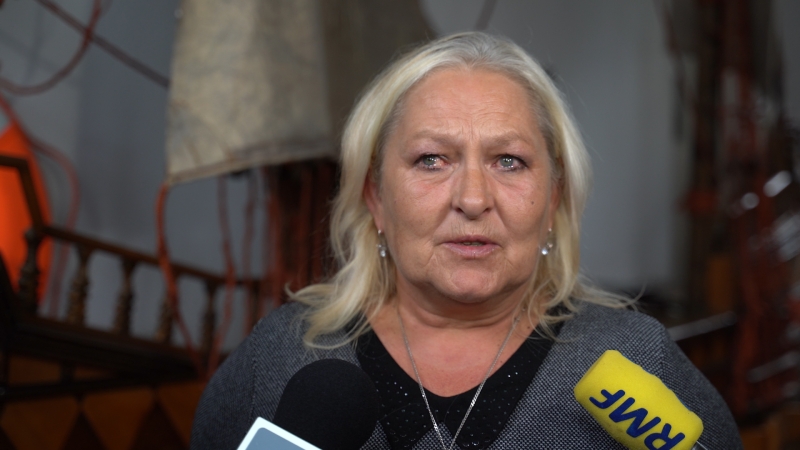 fot. GospodarkaMorska.pl-GospodarkaMorska.pl