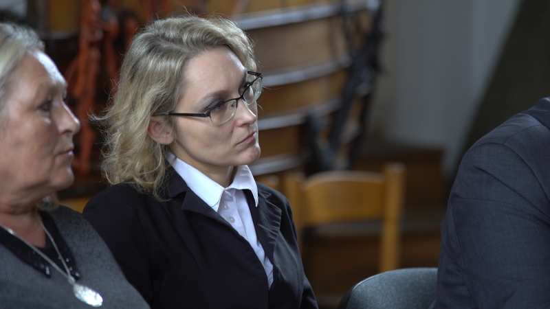 fot. GospodarkaMorska.pl-GospodarkaMorska.pl