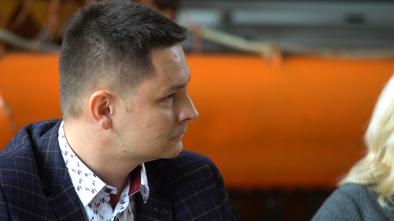 fot. GospodarkaMorska.pl-GospodarkaMorska.pl