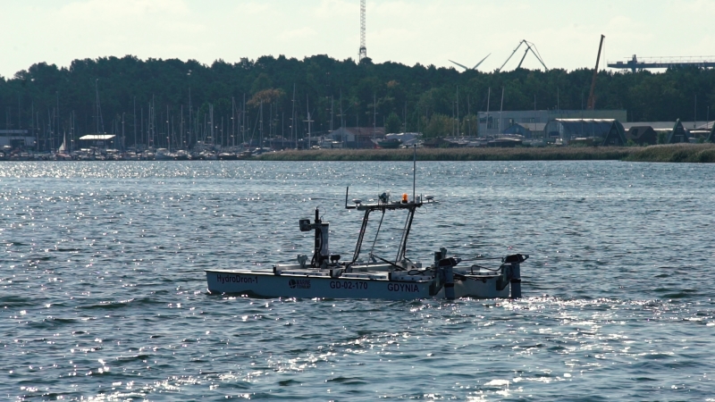 fot. GospodarkaMorska.pl-GospodarkaMorska.pl
