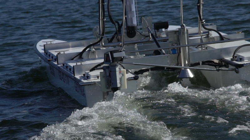 fot. GospodarkaMorska.pl-GospodarkaMorska.pl