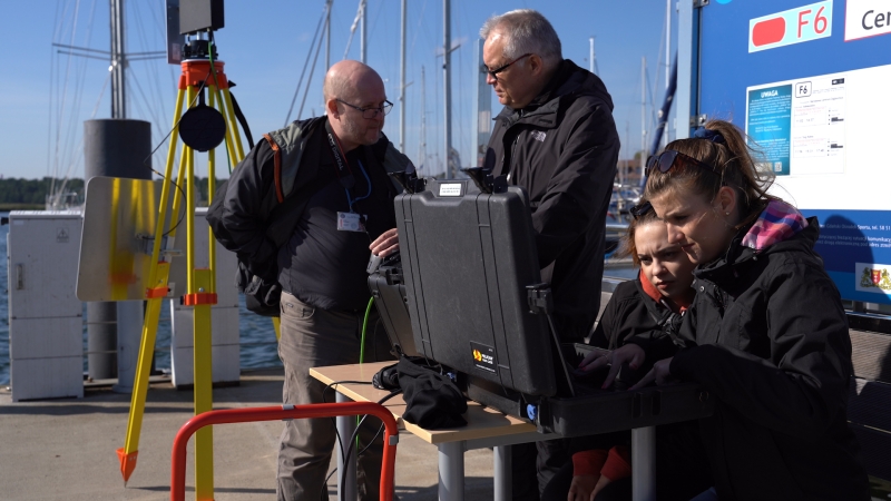 fot. GospodarkaMorska.pl-GospodarkaMorska.pl