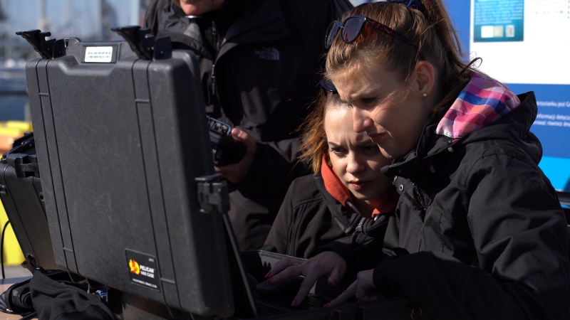 fot. GospodarkaMorska.pl-GospodarkaMorska.pl