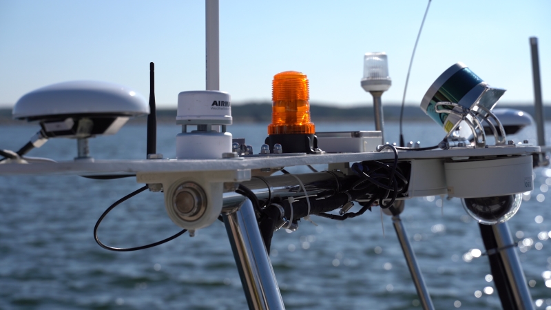 fot. GospodarkaMorska.pl-GospodarkaMorska.pl