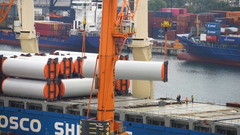 fot. GospodarkaMorska.pl-GospodarkaMorska.pl