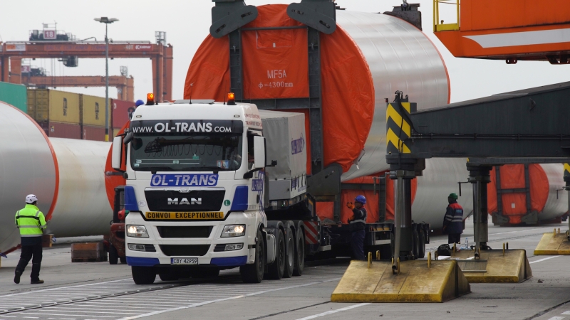 fot. GospodarkaMorska.pl-GospodarkaMorska.pl