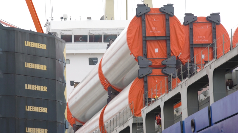 fot. GospodarkaMorska.pl-GospodarkaMorska.pl