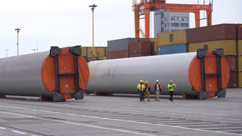 fot. GospodarkaMorska.pl-GospodarkaMorska.pl