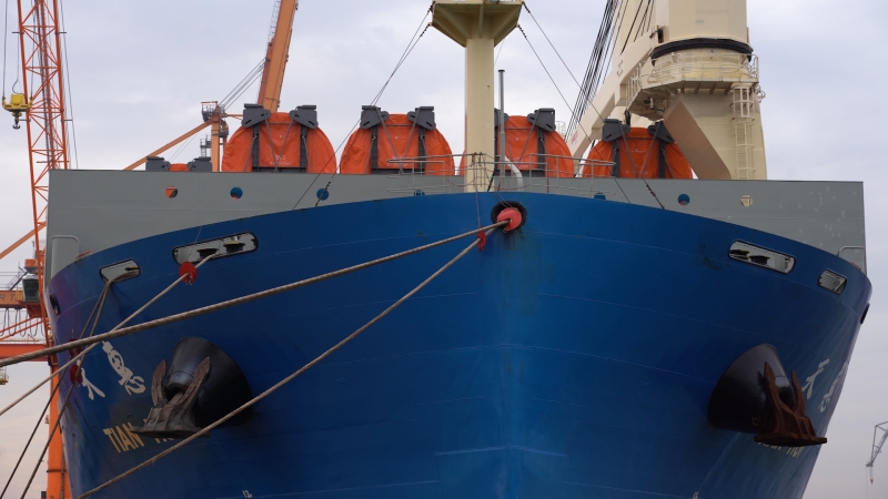 fot. GospodarkaMorska.pl-GospodarkaMorska.pl