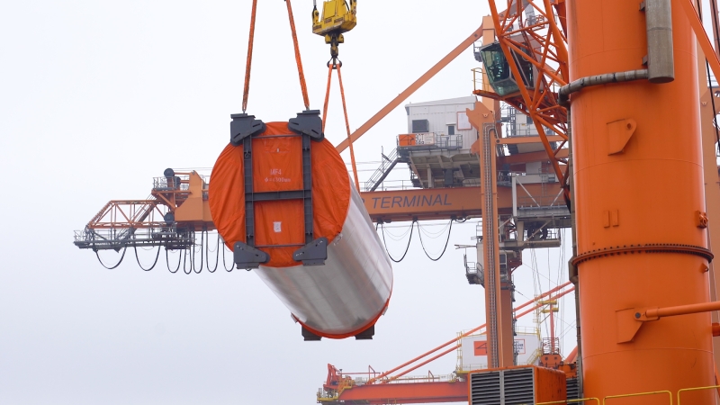 fot. GospodarkaMorska.pl-GospodarkaMorska.pl