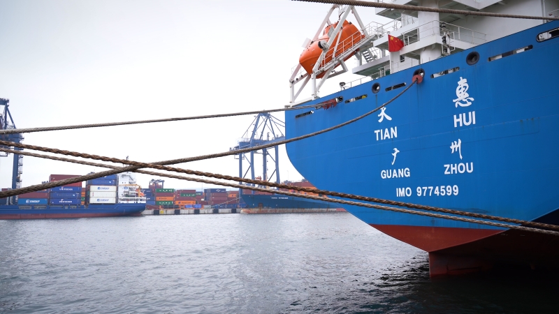 fot. GospodarkaMorska.pl-GospodarkaMorska.pl