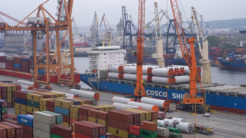 fot. GospodarkaMorska.pl-GospodarkaMorska.pl