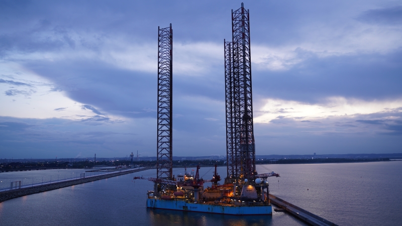 fot. GospodarkaMorska.pl-GospodarkaMorska.pl