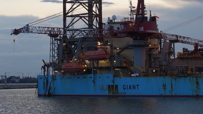 fot. GospodarkaMorska.pl-GospodarkaMorska.pl