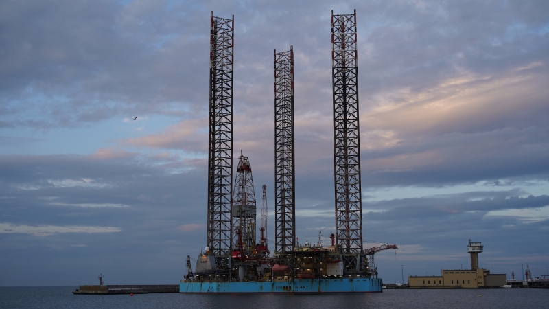 fot. GospodarkaMorska.pl-GospodarkaMorska.pl