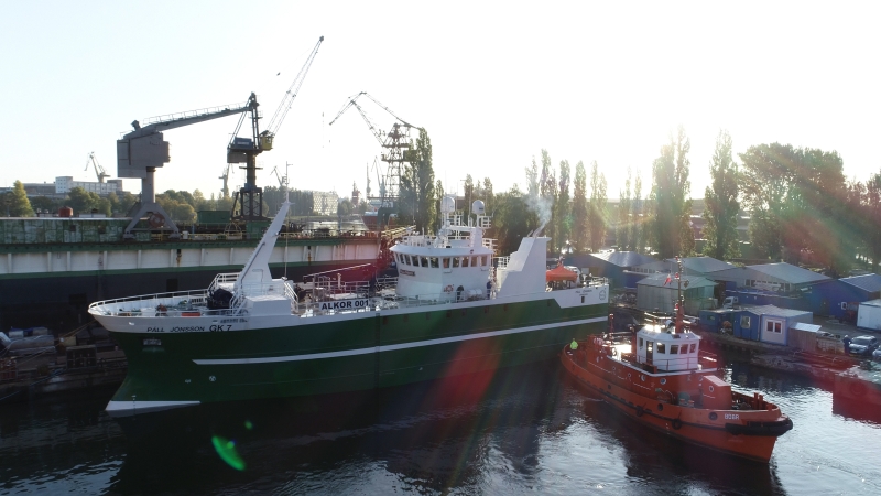 fot. GospodarkaMorska.pl-GospodarkaMorska.pl