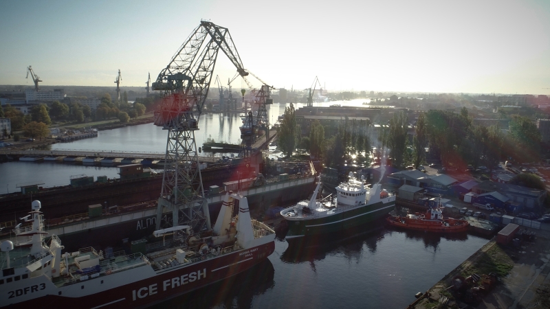 fot. GospodarkaMorska.pl-GospodarkaMorska.pl