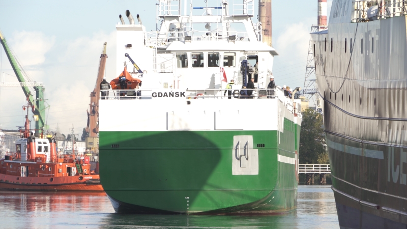 fot. GospodarkaMorska.pl-GospodarkaMorska.pl