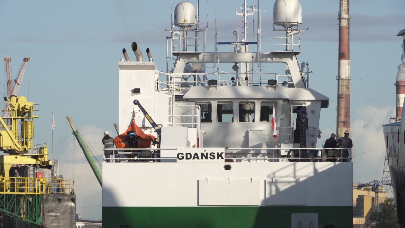 fot. GospodarkaMorska.pl-GospodarkaMorska.pl