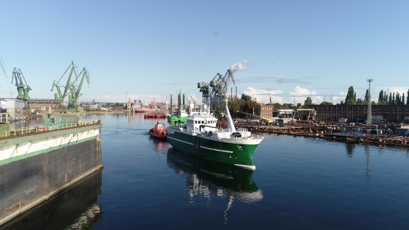 fot. GospodarkaMorska.pl-GospodarkaMorska.pl