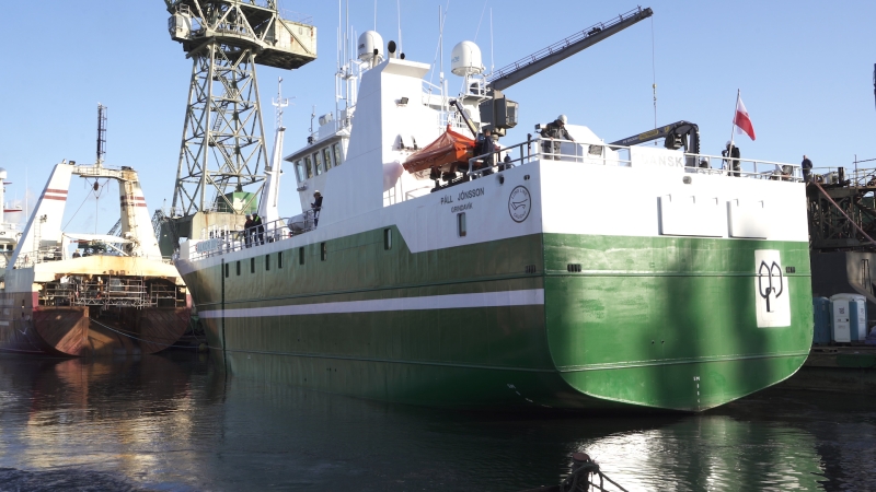 fot. GospodarkaMorska.pl-GospodarkaMorska.pl