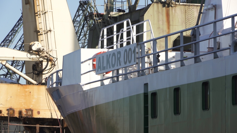 fot. GospodarkaMorska.pl-GospodarkaMorska.pl