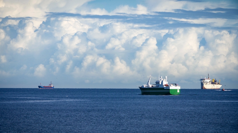 fot. GospodarkaMorska.pl-GospodarkaMorska.pl