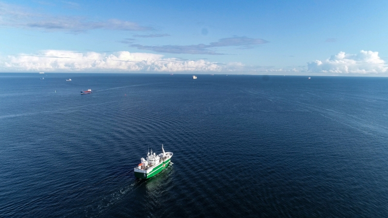 fot. GospodarkaMorska.pl-GospodarkaMorska.pl