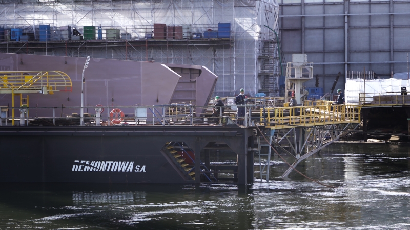 fot. GospodarkaMorska.pl-GospodarkaMorska.pl