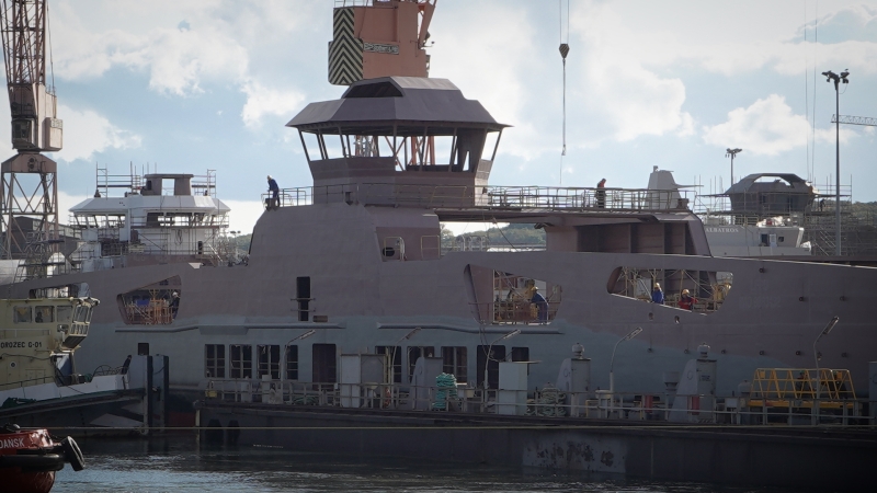 fot. GospodarkaMorska.pl-GospodarkaMorska.pl