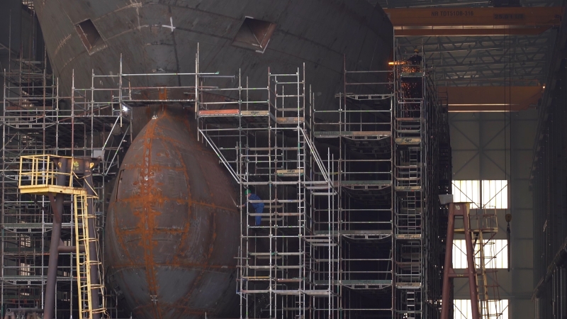 fot. GospodarkaMorska.pl-GospodarkaMorska.pl