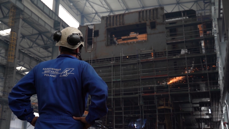 fot. GospodarkaMorska.pl-GospodarkaMorska.pl