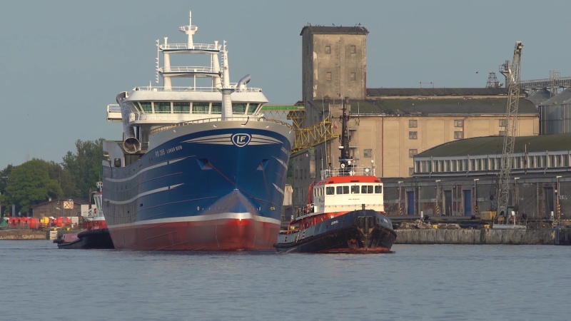 fot. GospodarkaMorska.pl-GospodarkaMorska.pl