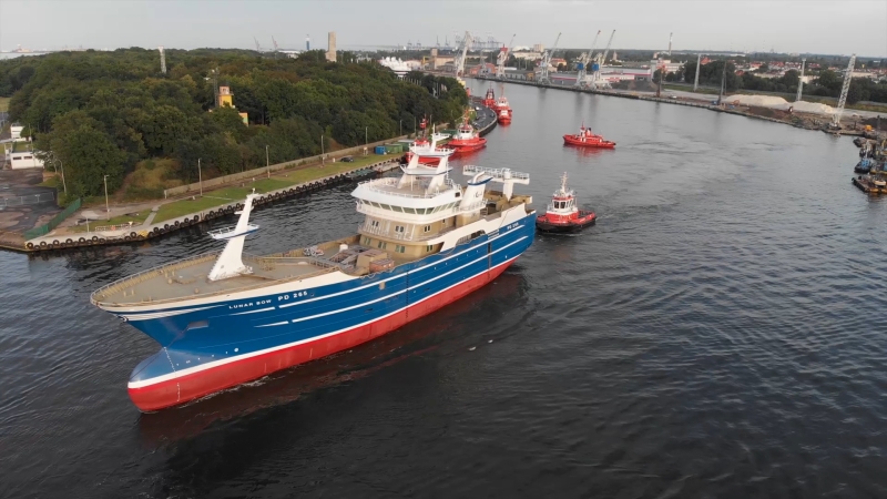 fot. GospodarkaMorska.pl-GospodarkaMorska.pl