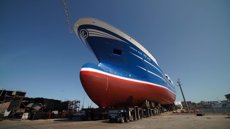 fot. GospodarkaMorska.pl-GospodarkaMorska.pl