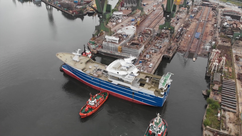 fot. GospodarkaMorska.pl-GospodarkaMorska.pl