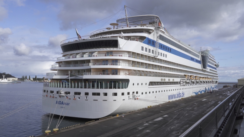 fot. GospodarkaMorska.pl-GospodarkaMorska.pl